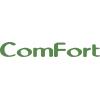 Матрасы ComFort